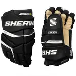 Sherwood S25 Rekker Morph 1 HG