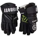 Warrior Warrior S25 LX3T JR Gloves