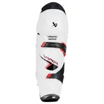 Bauer BAUER S25 VAPOR LTX PRO SHIN GUARD