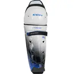 CCM S25 XTRA SE Shin Guards