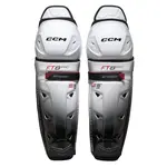 CCM S25 JETSPEED FT8 PRO Shinguard