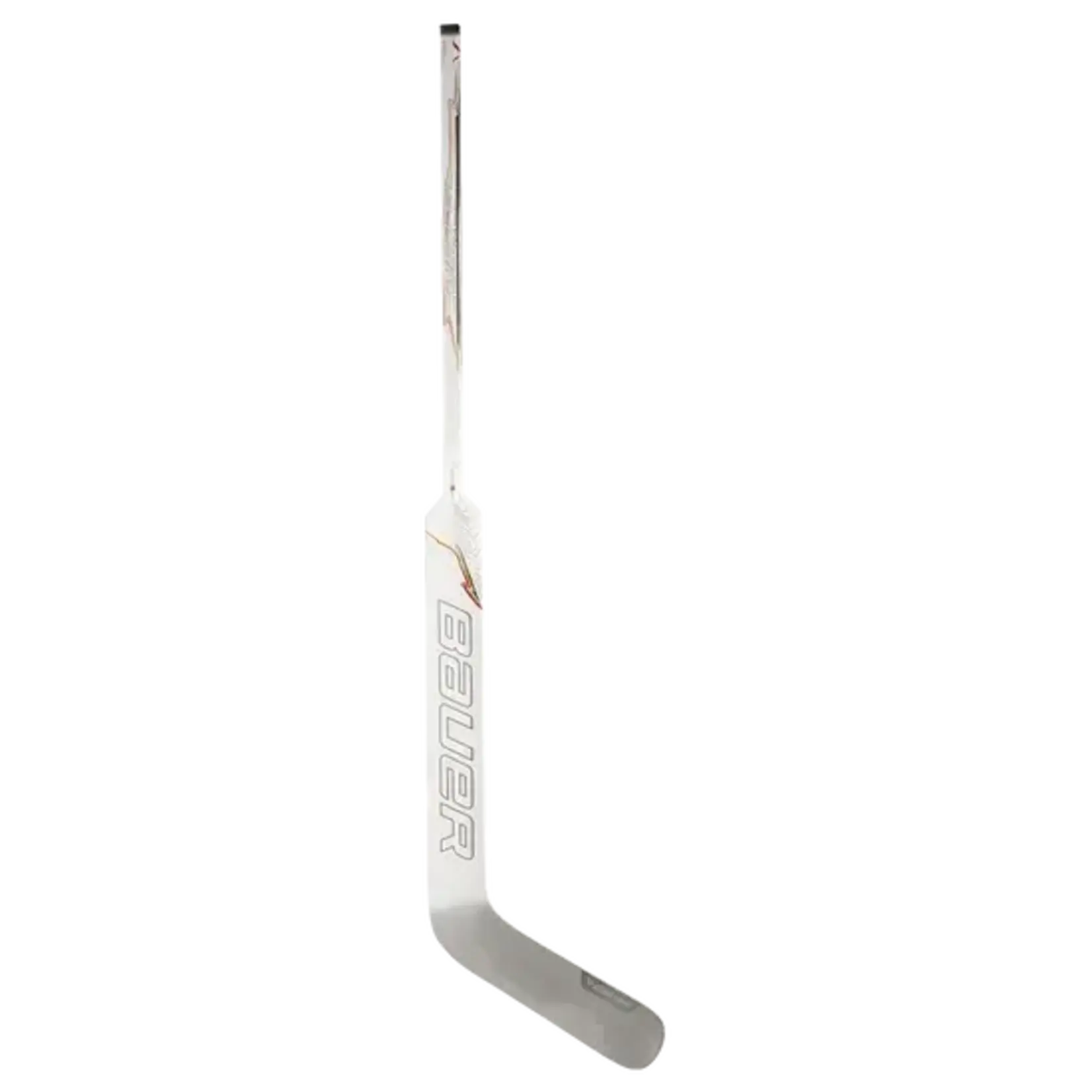 Bauer S25 BAUER VAPOR FLYPRO GOAL STICK - SR -