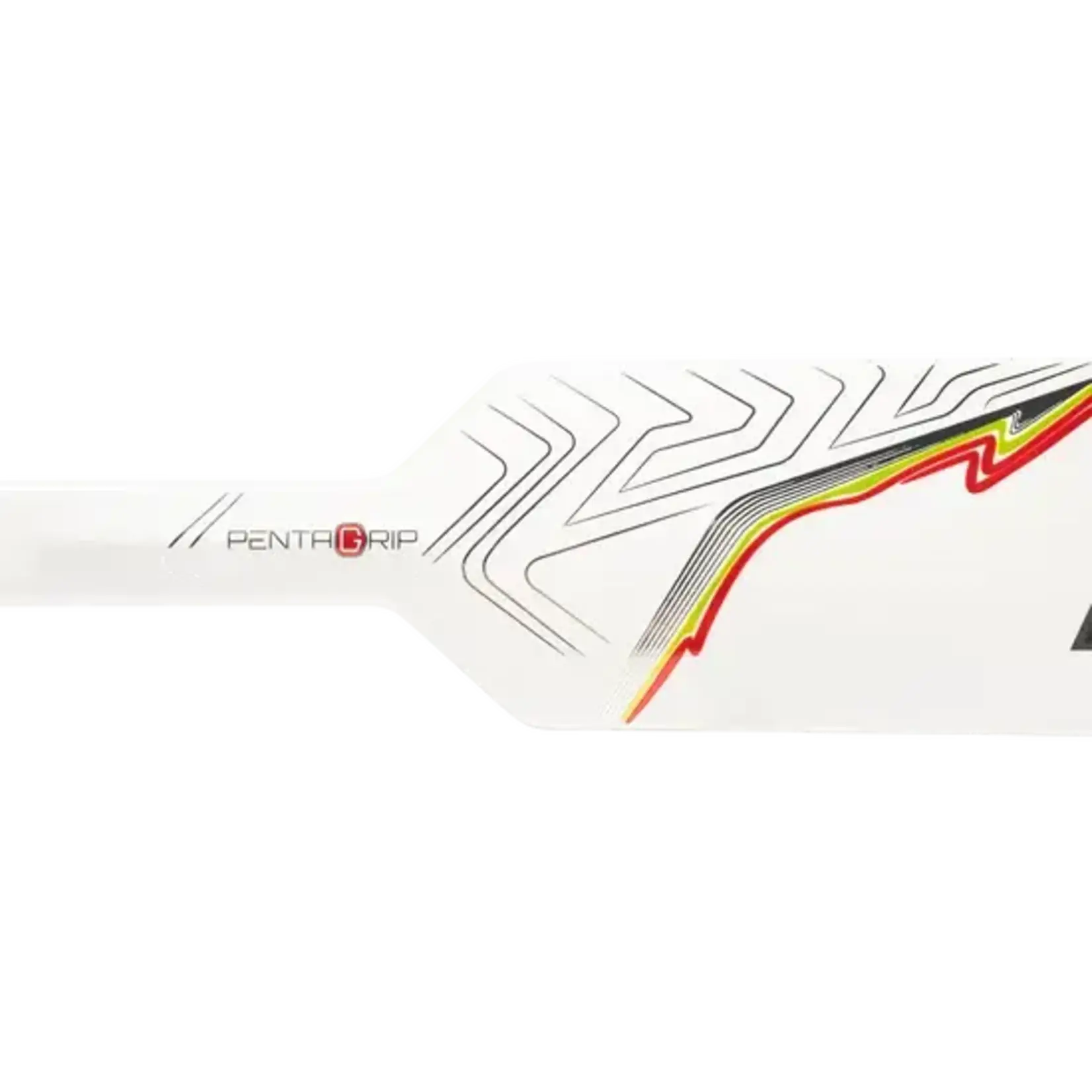 Bauer S25 BAUER VAPOR FLYPRO GOAL STICK - SR -