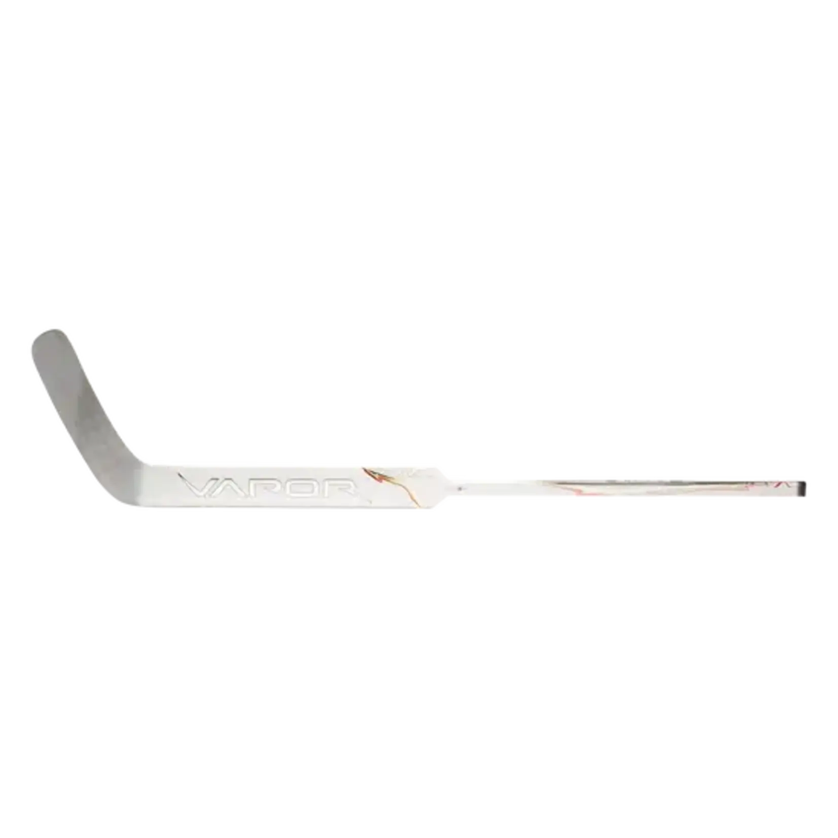 Bauer S25 BAUER VAPOR FLYPRO GOAL STICK - SR -