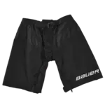 Bauer Bauer Pant Shells