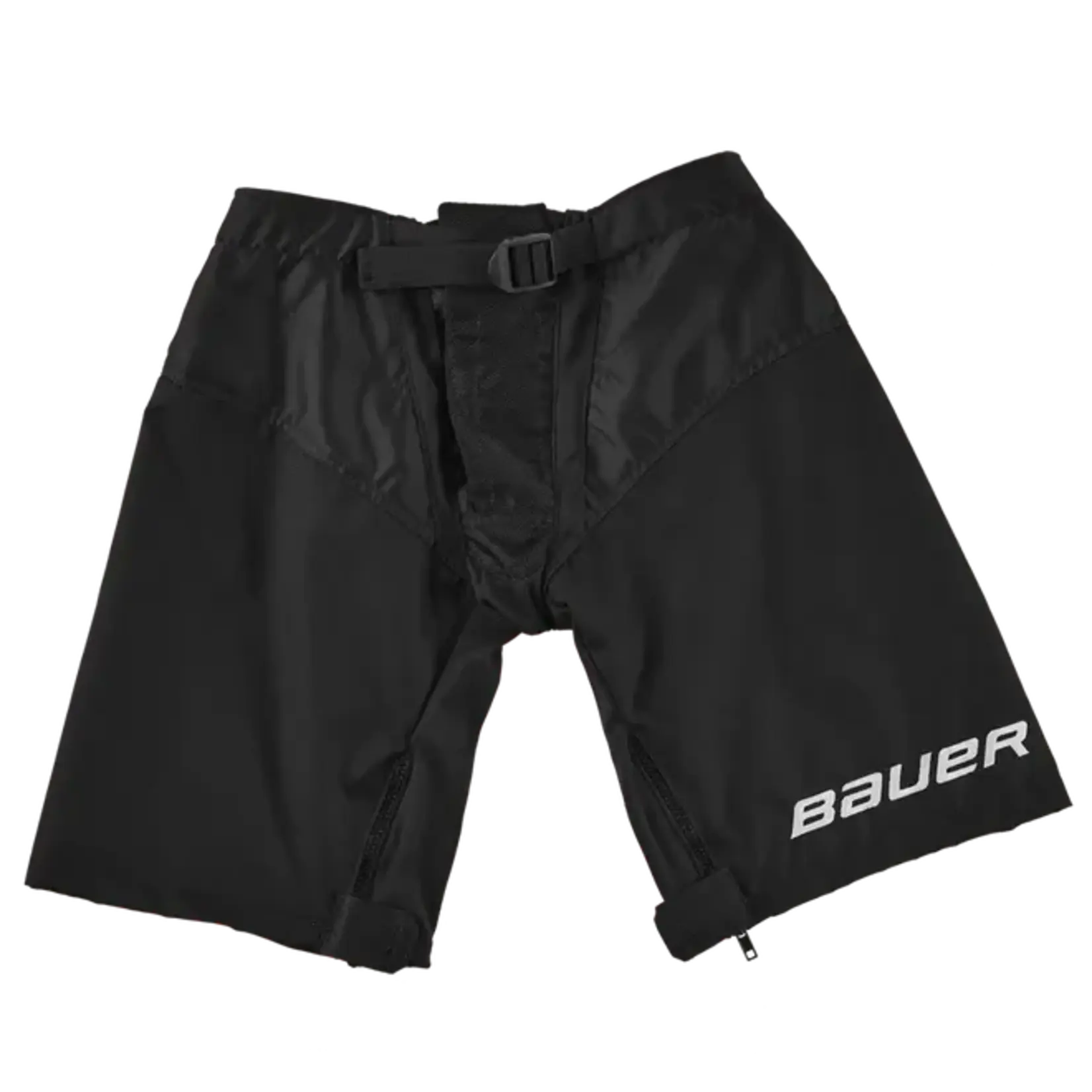 Bauer Bauer Pant Shells