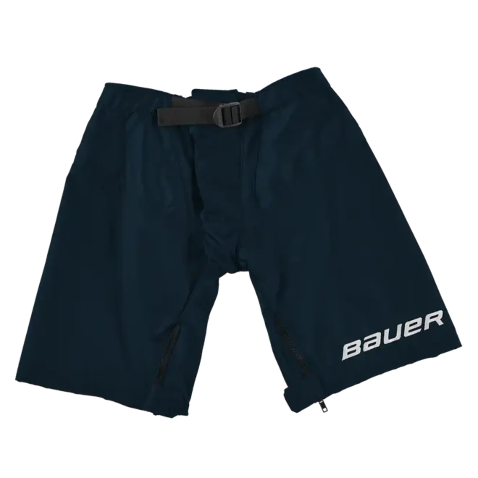 Bauer Bauer Pant Shells