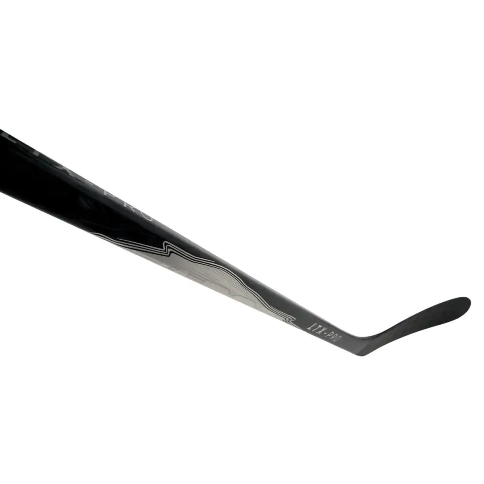 Bauer S25 BAUER LTX PRO GRIP STK-SEC SR