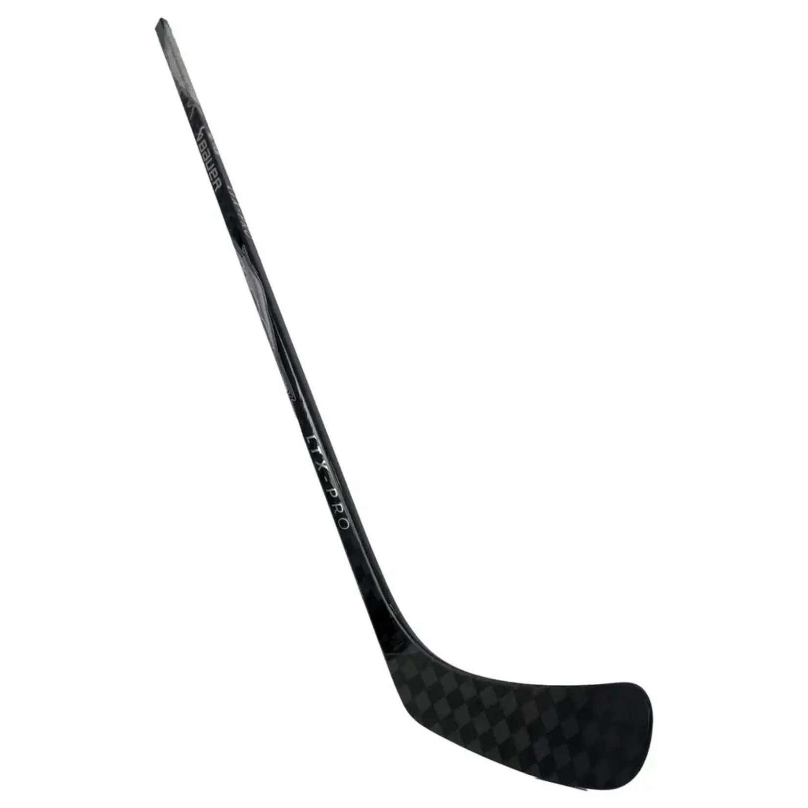 Bauer S25 BAUER LTX PRO GRIP STK-SEC SR