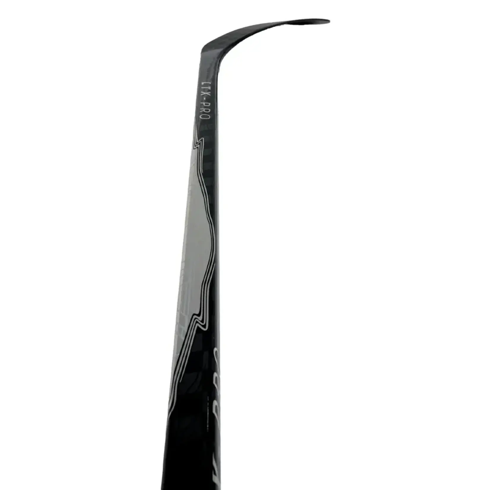 Bauer S25 BAUER LTX PRO GRIP STK-SEC SR