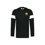 Augusta Sportswear Hawks 2026 Contender Athletic Long Sleeve