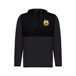 Holloway Hawks 2026 Hybrid Pullover Hoody