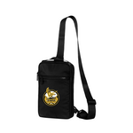 KOI Hawks 2026 Matte Sling Bag
