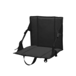 Port Authority Hawks 2026 Stadium Seat