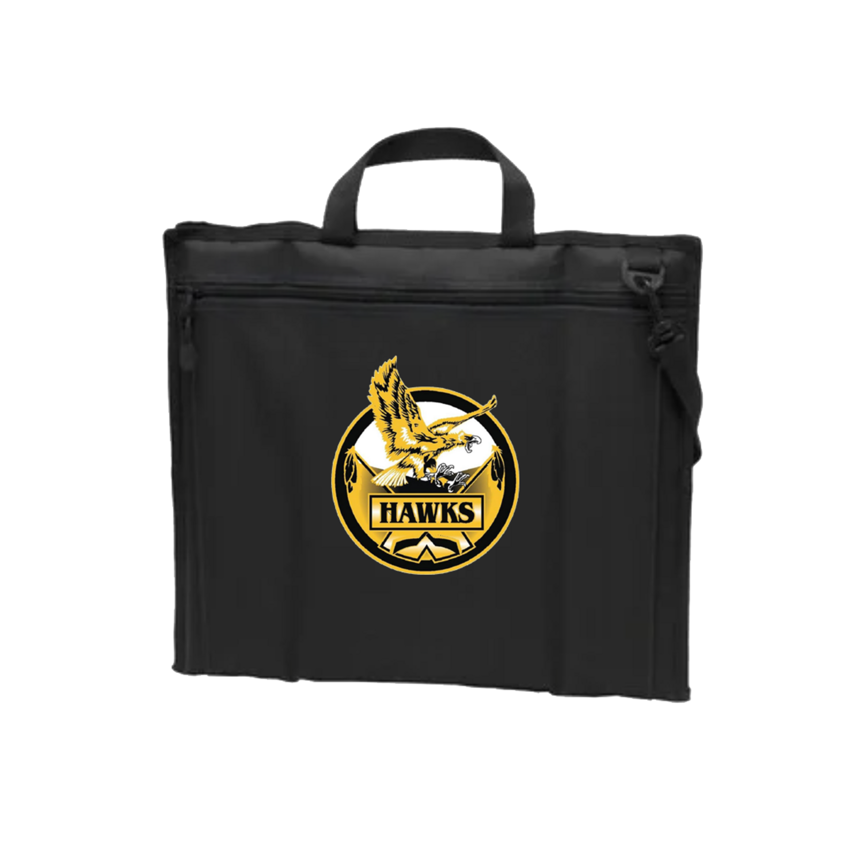 Port Authority Hawks 2026 Stadium Seat