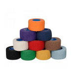 Stick Grip Tape