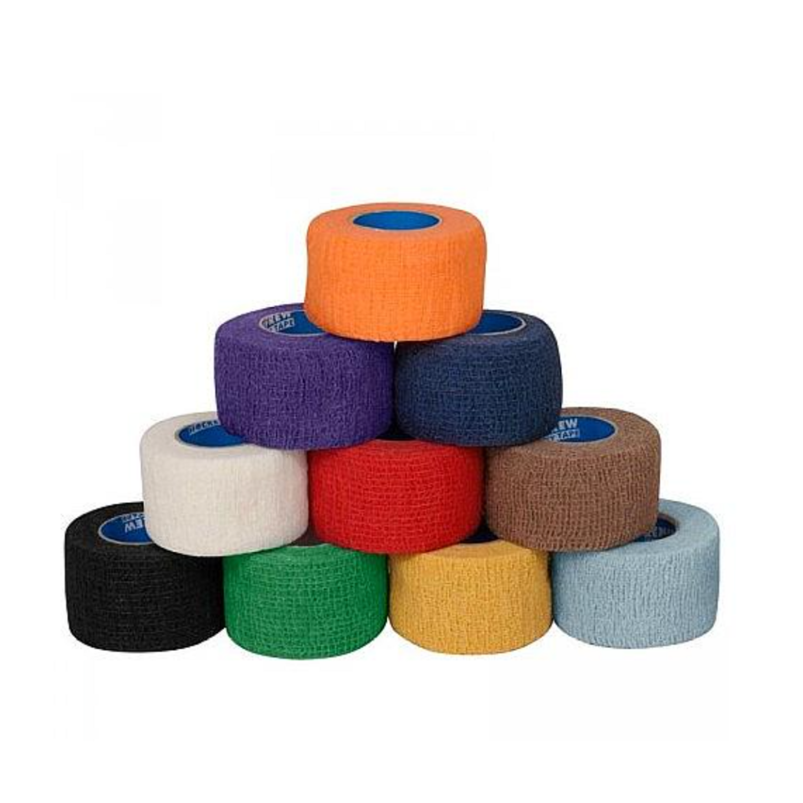 Fundraising Stick Grip Tape