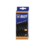 Skate Laces