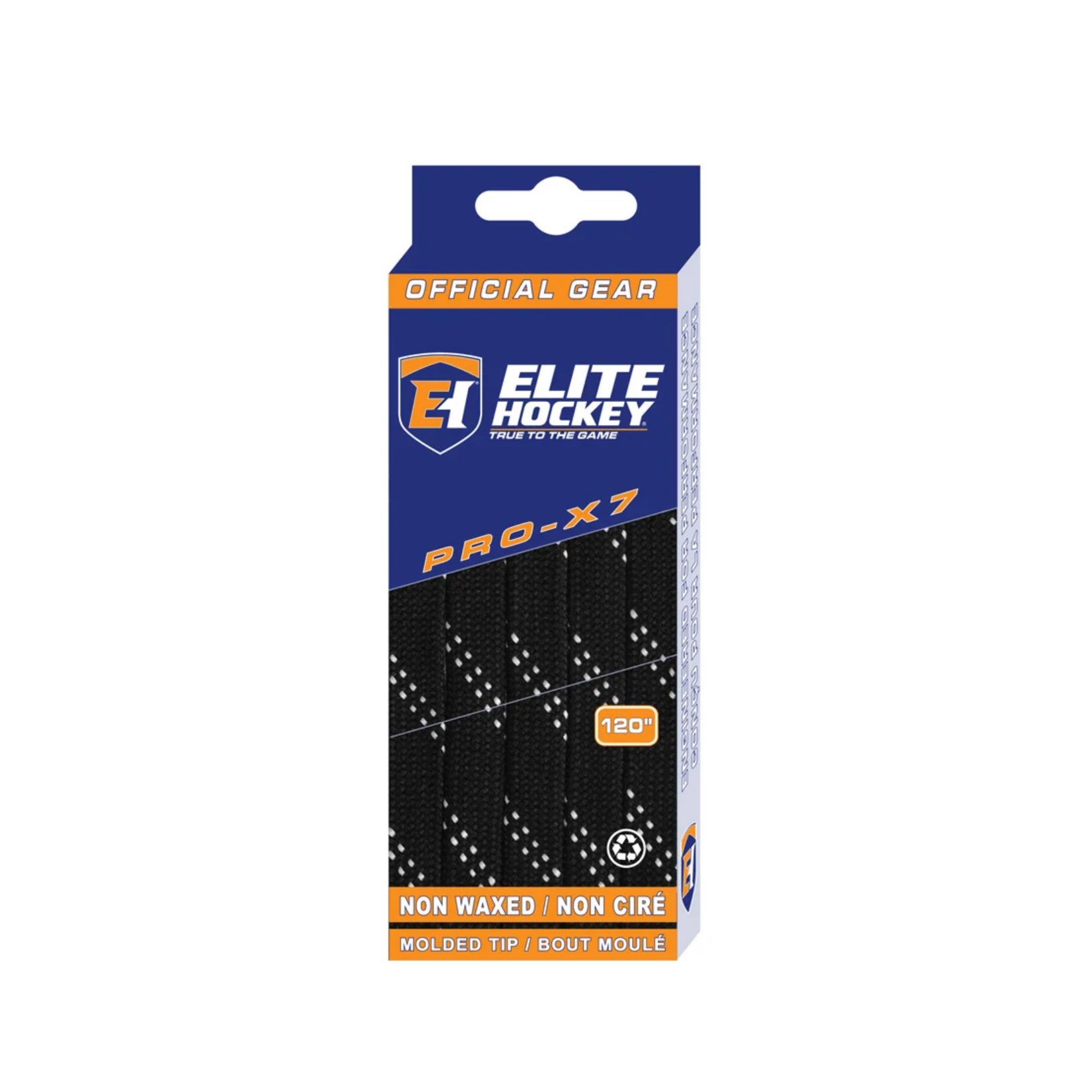 Fundraising Skate Laces
