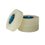 Sock Tape 3-Pack