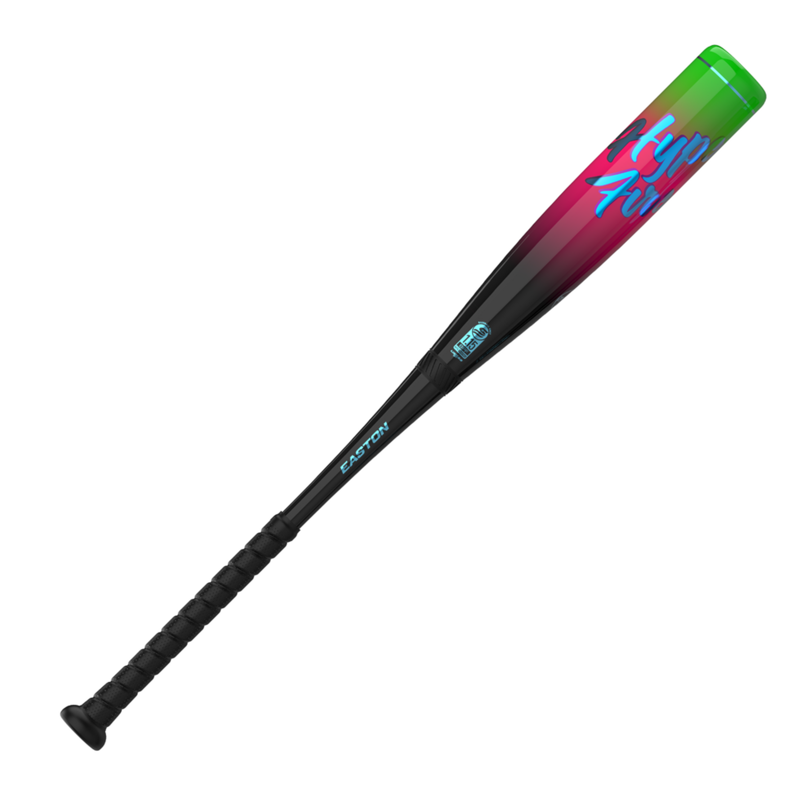 Easton 2027 Easton Hype Fire USSSA