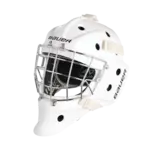 Bauer Bauer 930 Goal Mask - JR -