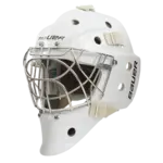 Bauer S25 Bauer 940 Goal Mask CCE -