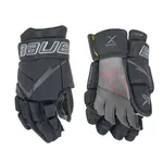 Bauer S25 Vapor LTX PRO Glove -