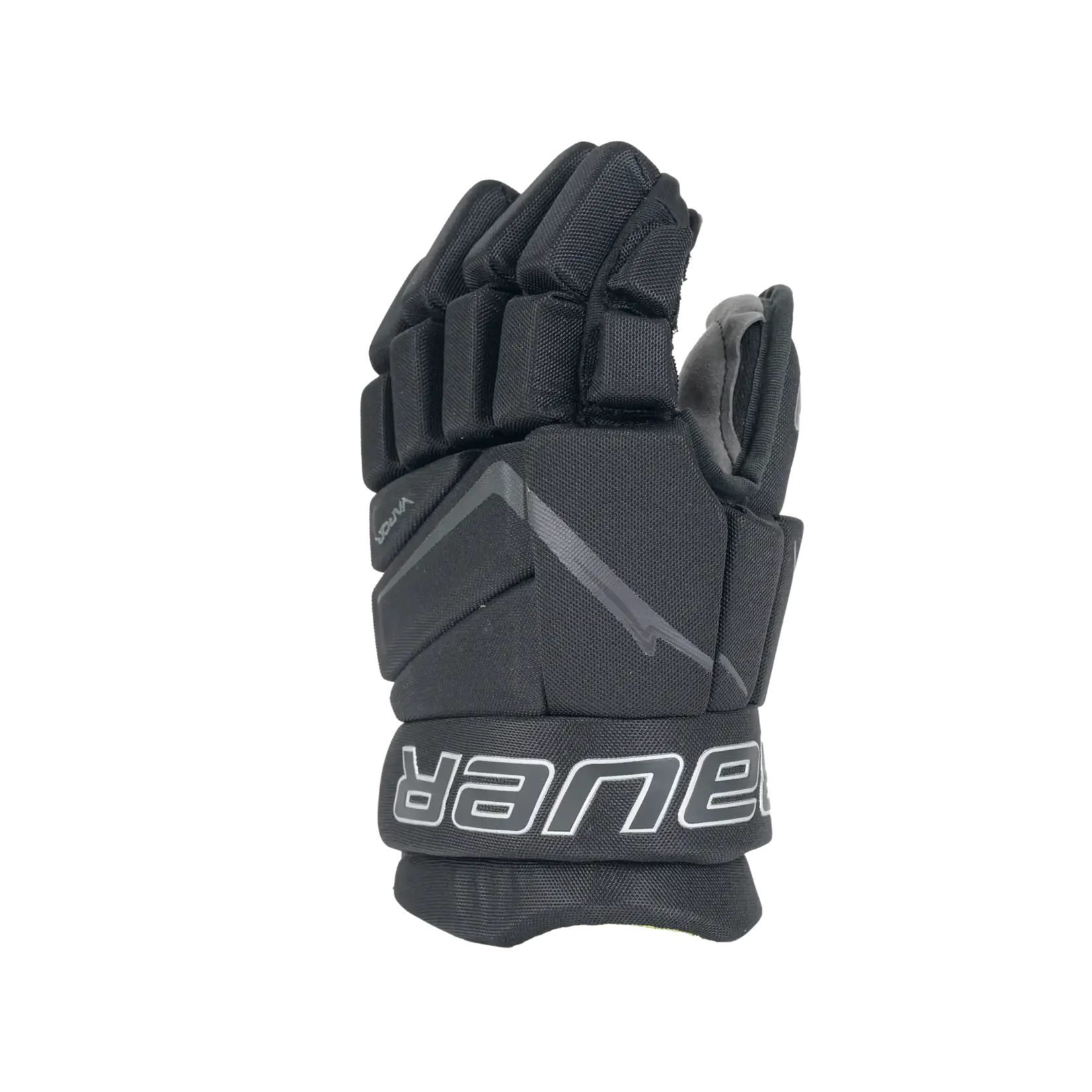 Bauer S25 Vapor LTX PRO Glove -
