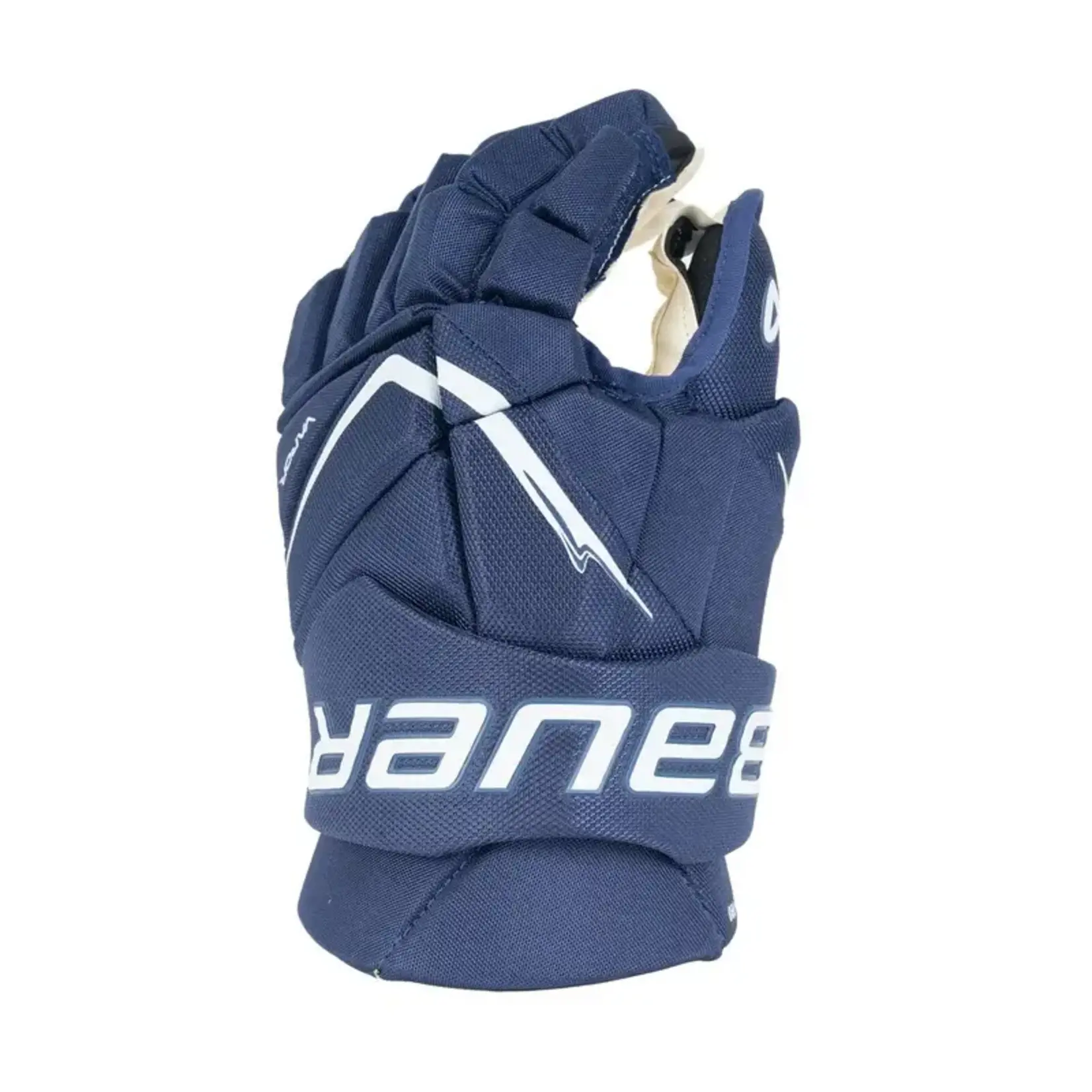 Bauer S25 Vapor LTX PRO Glove -