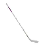 Bauer BAUER S26 PULSE2 WHT STK
