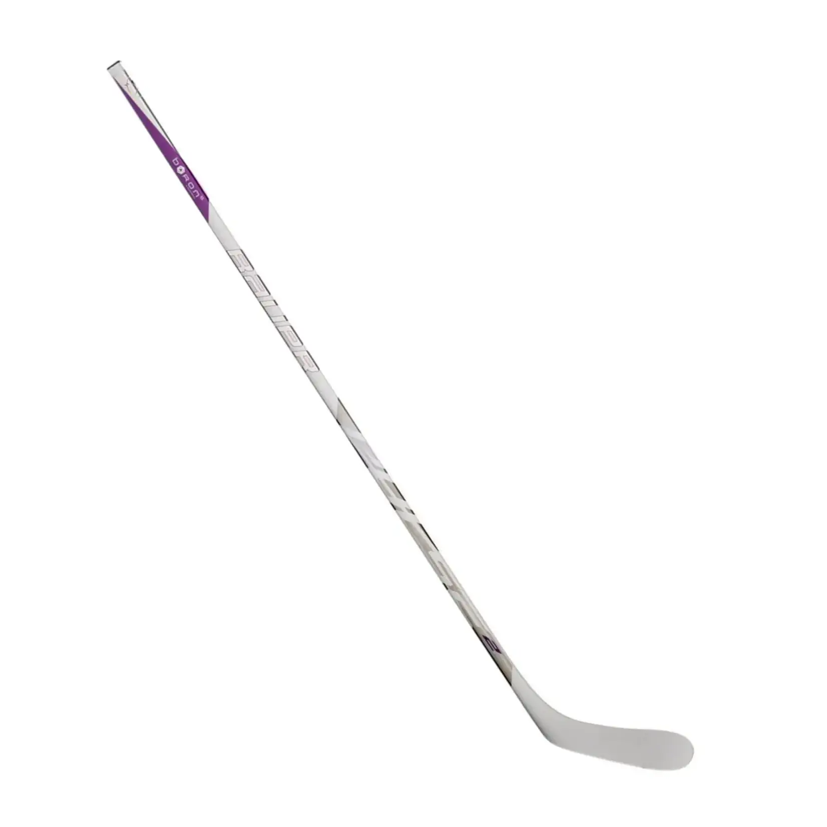 Bauer BAUER S26 PULSE2 WHT STK