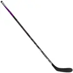 Bauer BAUER S26 PULSE2 GRP STK