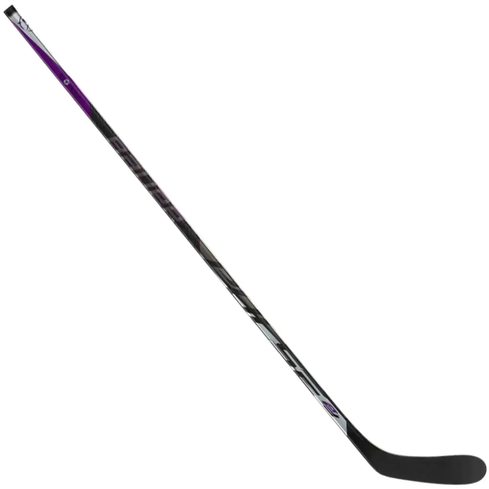 Bauer BAUER S26 PULSE2 GRP STK