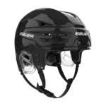 Bauer Bauer Re-Akt 90 Helmet Solo