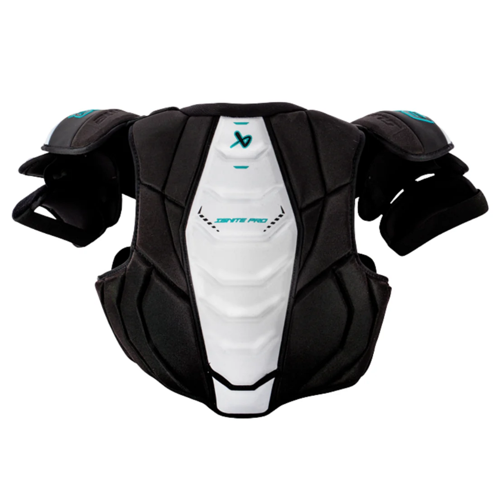 Bauer Bauer S26 Supreme Ignite Pro Shoulder Pads