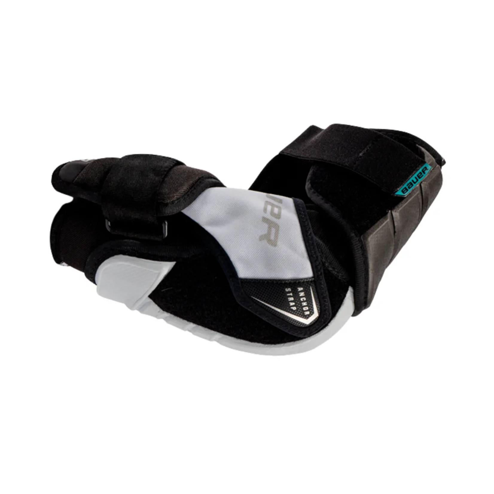 Bauer Bauer S26 Supreme Ignite Pro Elbow Pads