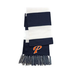 Sport-Tek Spectator Scarf