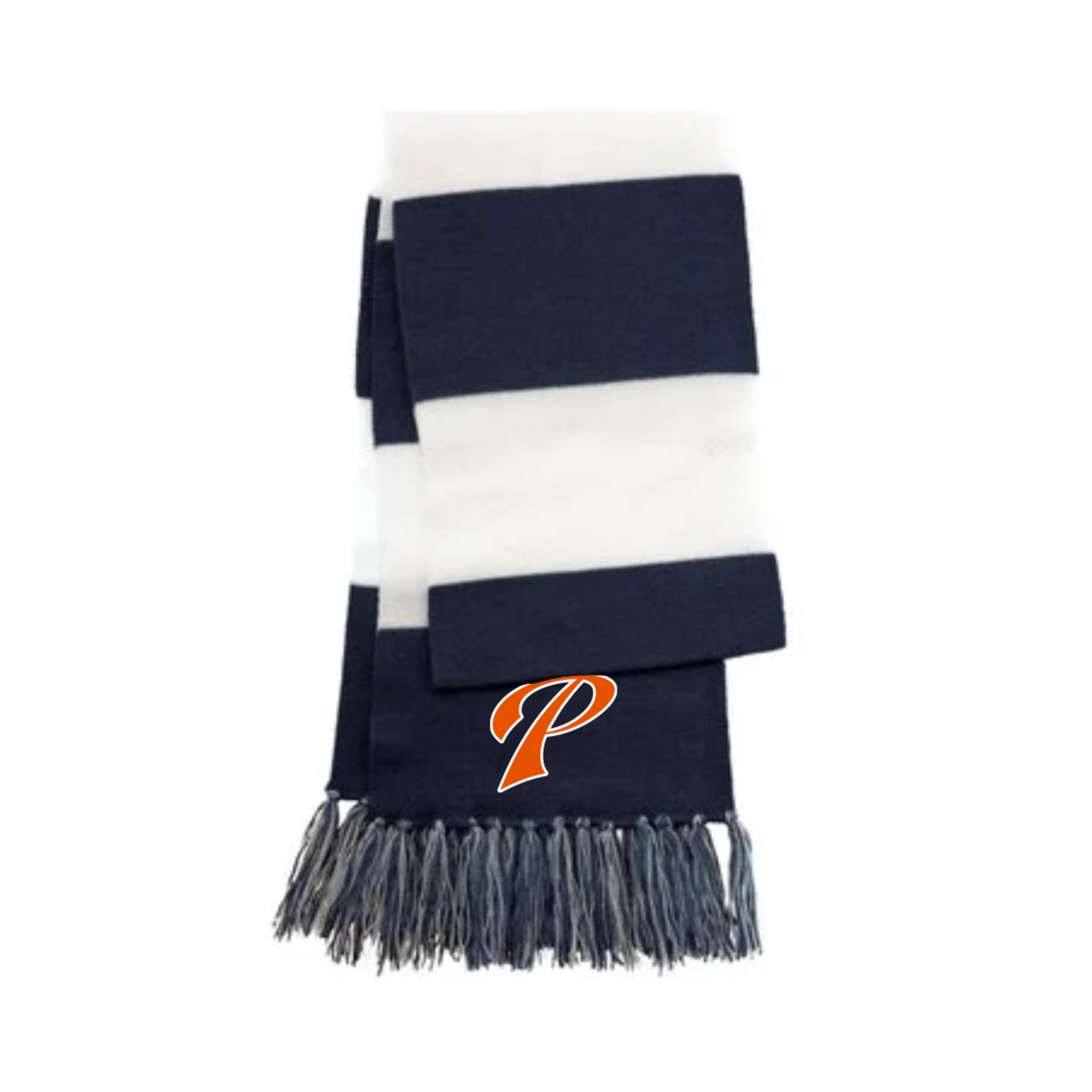 Sport-Tek Spectator Scarf