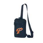 KOI Padres '26 Sling Bag