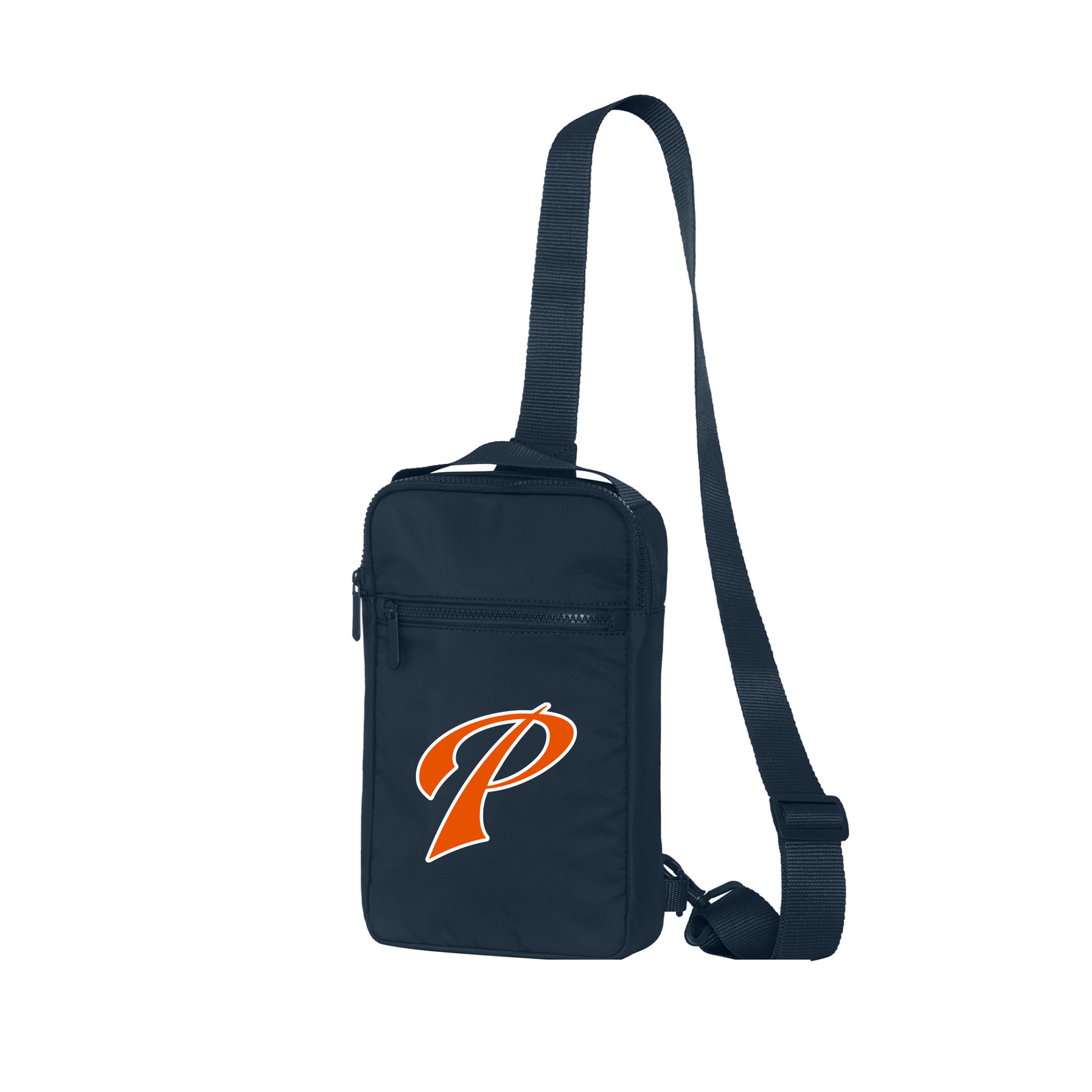 KOI Padres '26 Sling Bag