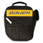 Bauer BAUER S25 LUNCH BOX
