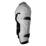 Bauer Bauer S26 Vapor FLY-W Shin Guards WMNS