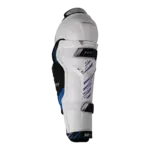 Bauer Bauer S26 Vapor FLY-G Shin Guards GIRLS