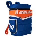 Bauer Bauer S26 17L Glove Backpack