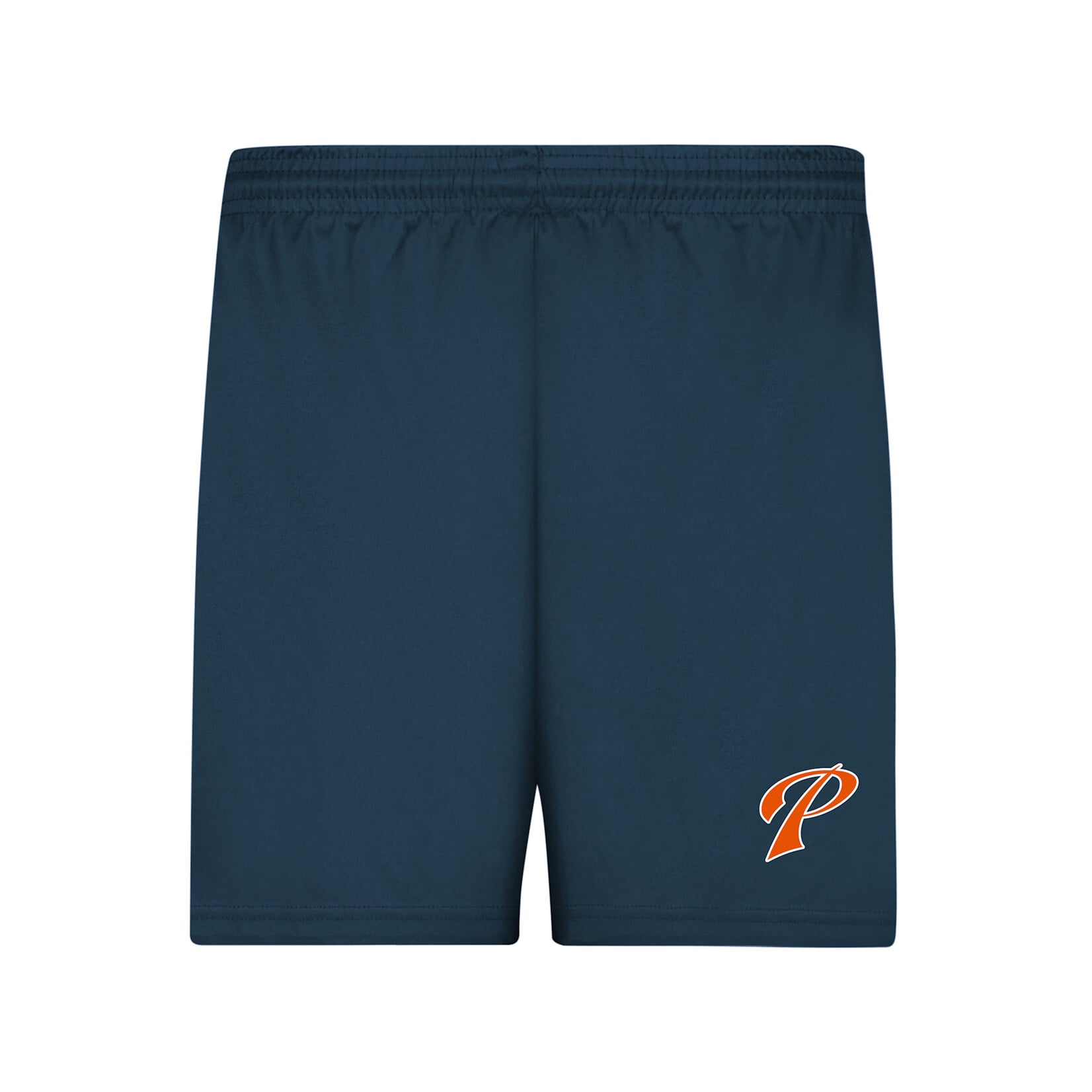 Russell Padres '26 Women's Shorts
