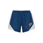Holloway Padres '26 Women's Shorts