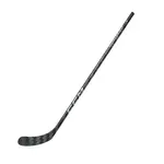 CCM S26 Ribcore Trigger Unleashed Pro Blk/Chr