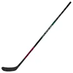 CCM S26 Ribcore Trigger Unleashed Pro