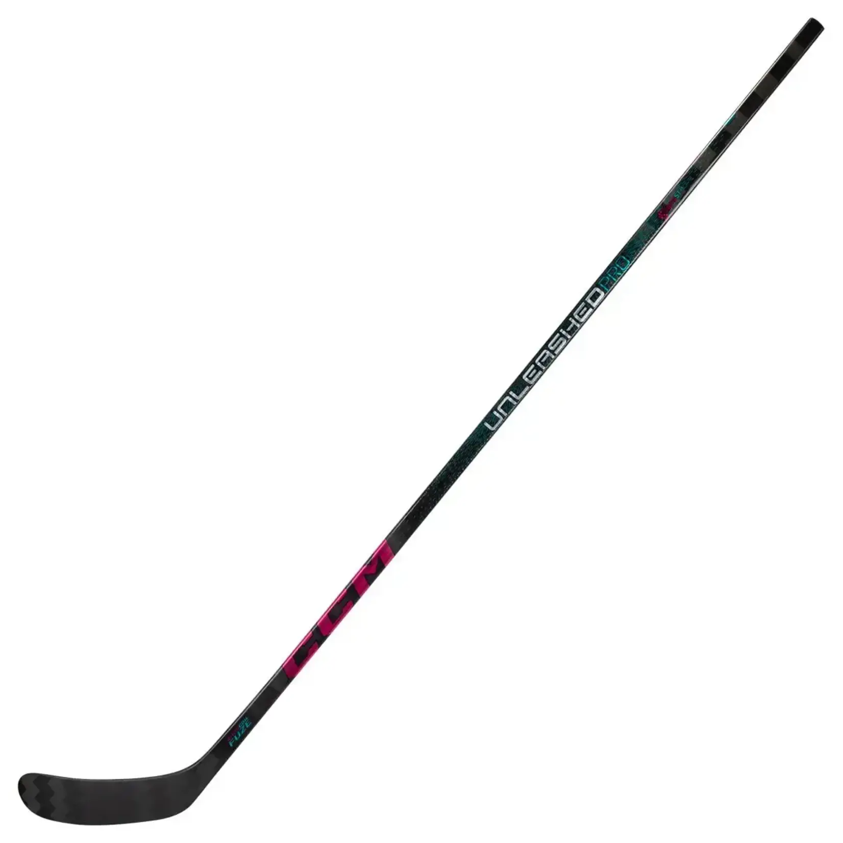 CCM S26 Ribcore Trigger Unleashed Pro